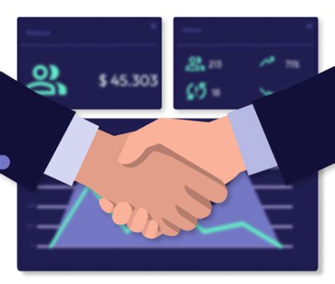 Book Billboards Instantly | Flex & Hoarding & Billboards Ads | Poster Boy