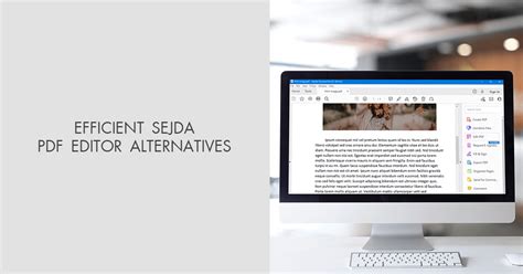Image result for Sejda PDF Editor Tutorial