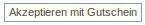 travelseller:kunden_partner:kontakte:kunden [Travelseller Handbuch]