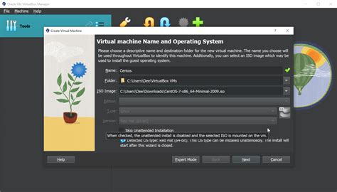 Image result for How to Install VirtualBox CentOS