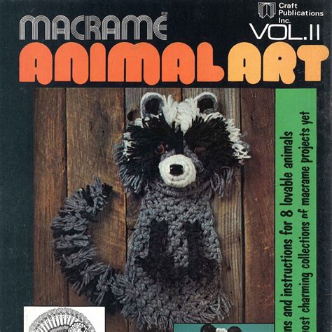 Image result for Macrame Designs and Patterns Book