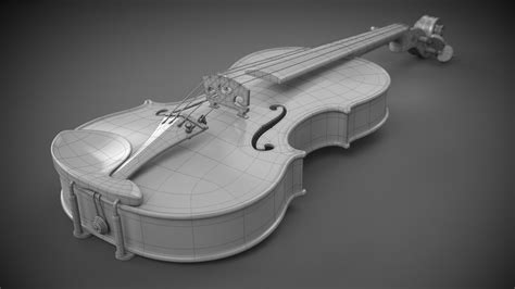 Sample Modeling 的图像结果