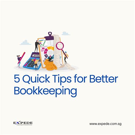 Image result for Bookkeeping Interview Tips