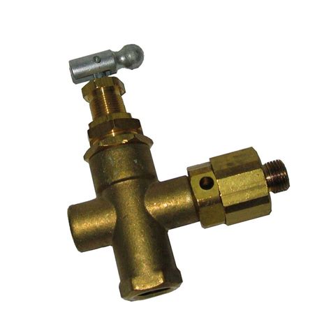 Unloader Valve Replacement Kleen-Rite 的图像结果