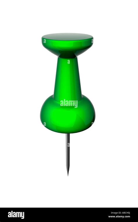 Triangular Shape of the Map Pin 的图像结果