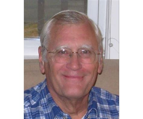 Henry Herbert "Herb" Applin Obituary (2024) - Pepperell, MA ...
