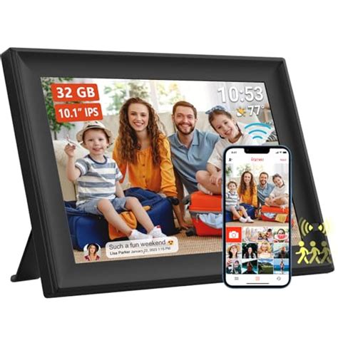 Digital Video Camera Sensor 的图像结果