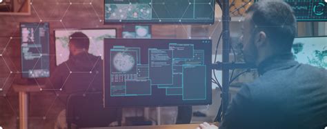 Test Pattern Generator 的图像结果