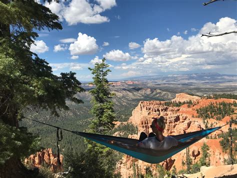 Southern Utah Campgrounds: Best RV Parks & Tent Sites
