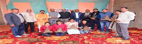Saraswati School Jodia,Alwar