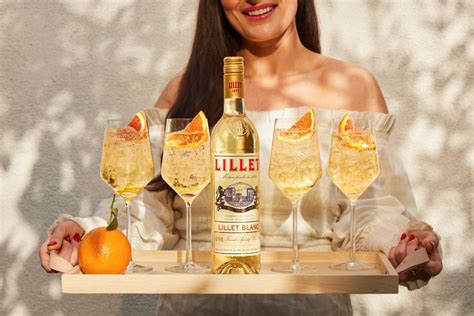 Break the Love x Lillet: Women’s History Month Drinks & Dialogue, Arlo ...