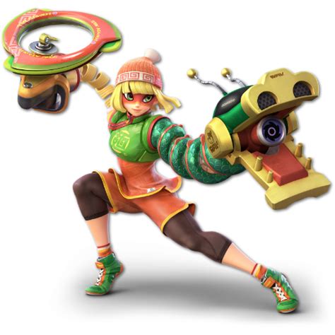 Image result for Mini Min