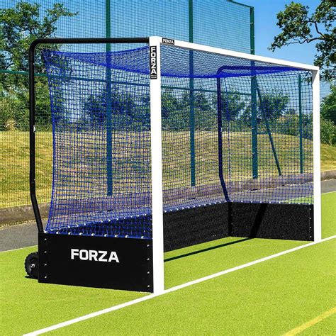 FORZA Championship Field Hockey Goal | Net World Sports
