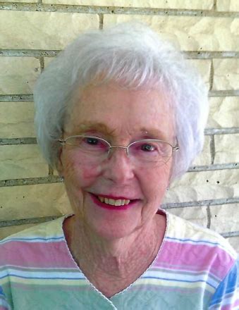 Susanne Lubbert Obituary - 2024 - Hansen-Spear Funeral Home