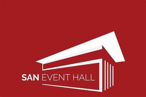 San Event Hall - Venue - Kottivakkam - Weddingwire.in