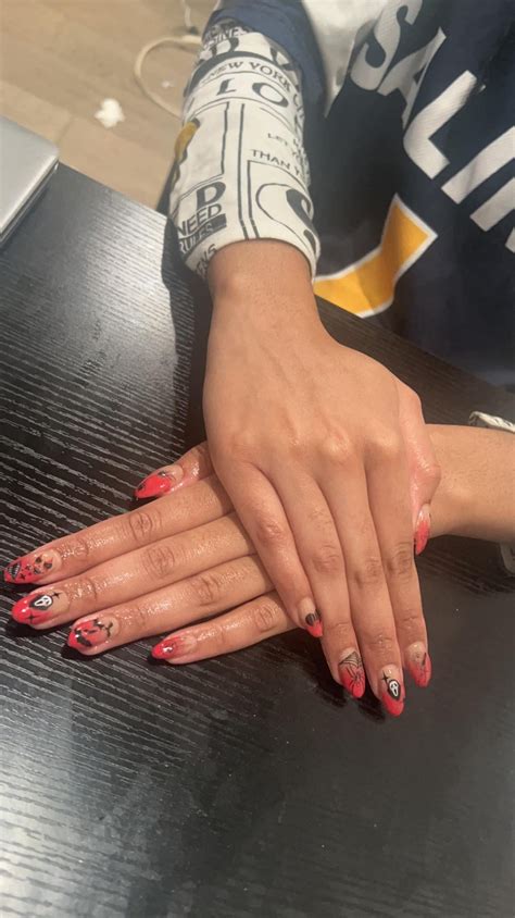 Image result for Beginner Nail Tech Tutorial