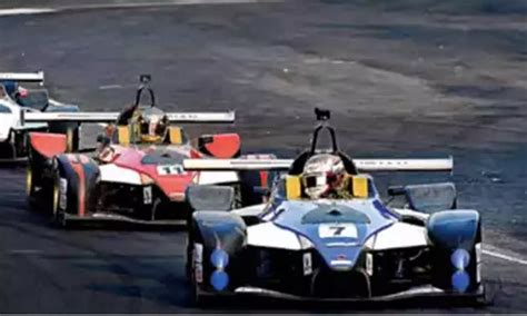 Bumpy Road Test 的图像结果