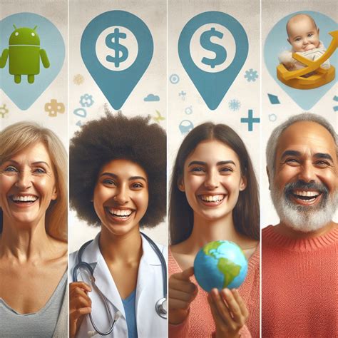 Affordable Health Insurance Alternatives - 4 Options to Consider ...