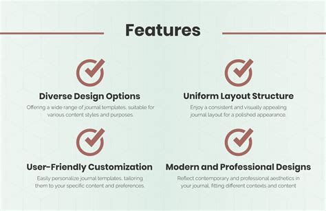 Creating Online Journal File Format 的图像结果