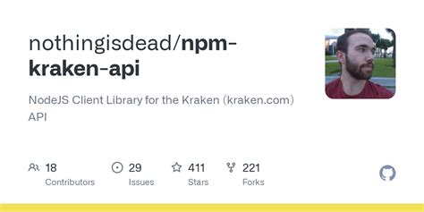 Image result for Kraken Python API Example