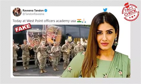2019 Video Of Indo-US Army Exercise Viral As Independence Day ...