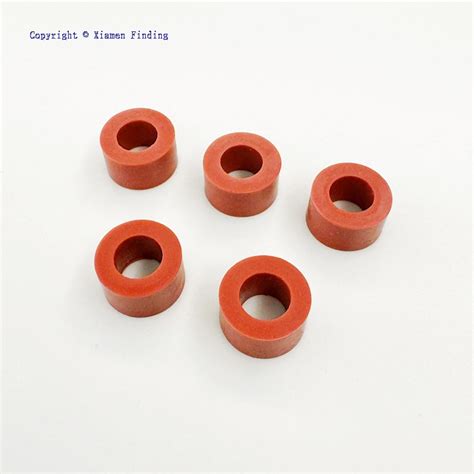 Ring Protection Rubber 的图像结果