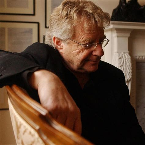 Richard Dominick's Instagram, Twitter & Facebook on IDCrawl