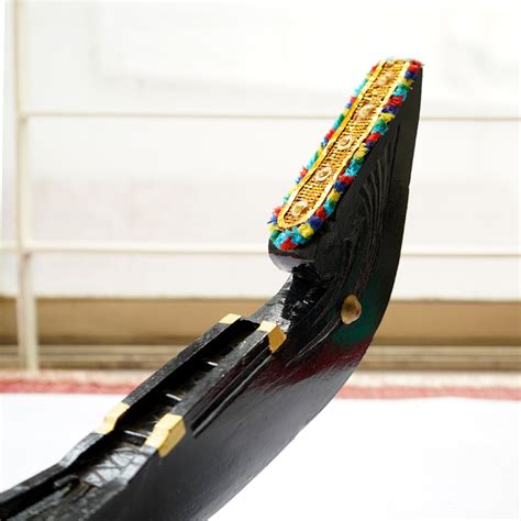 Indian Handmade & Traditional Home Décor Items Online – Culturati