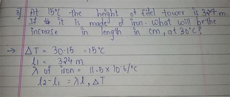 HEY GUYS !!I'm back again ..this is science sum I tried to do till ...