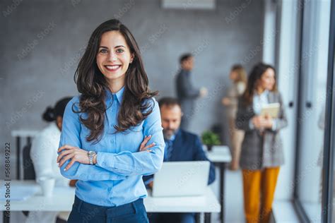 Images for Business Women 的图像结果