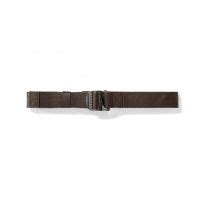 Filson Togiak Belt — CampSaver