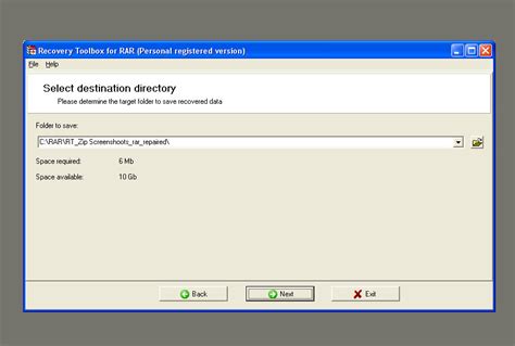 Image result for Recovery Toolbox