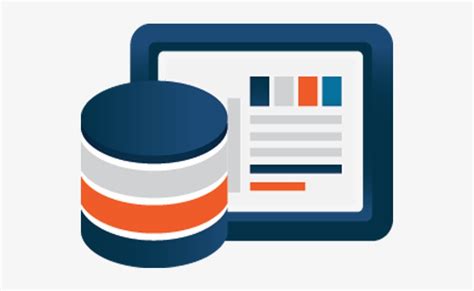 Customer Data Icon 的图像结果