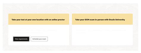 Image result for Oracle Coding