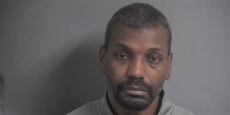 Money covered in meth leads to arrest of Iowa City man