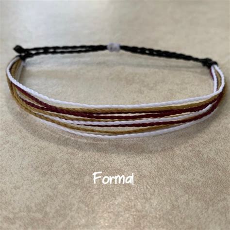 Image result for Top Bar Wax String