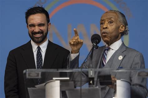 'Pee Diddy': Rap icon's girlfriend Yung Miami admits she likes golden ...