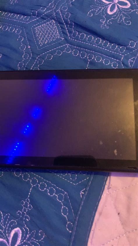 Image result for RCM Mode Tutorial