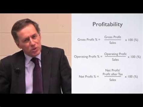What Is a Good Liquidity Ratio? - India Dictionary