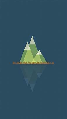 Minimalist Abstract Phone Wallpaper by Minimalist Phone Wallpapers Gallery Minimalist Abstract Phone Wallpaper