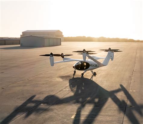 Unmanned Aerial Vehicle Explanation at Maddison Westacott blog