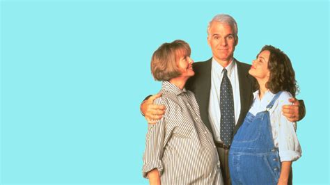 Image result for Father of the Bride Part II Netflix