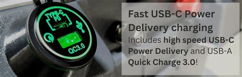 Image result for Solar Battery Generator System Kit Ally Express