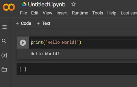 Image result for Htttp Invenwithpython Com Blog