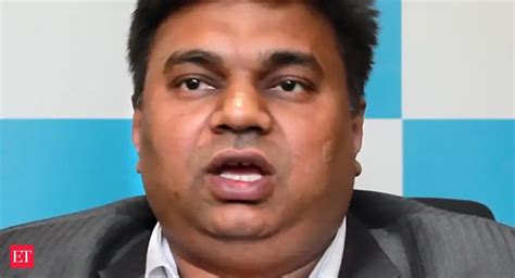 Artificial Intelligence: AI is major opportunity, ideal tool to improve ...