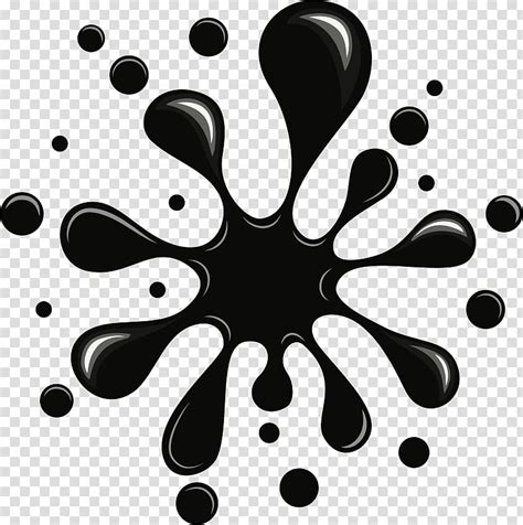 Image result for Scracth Python