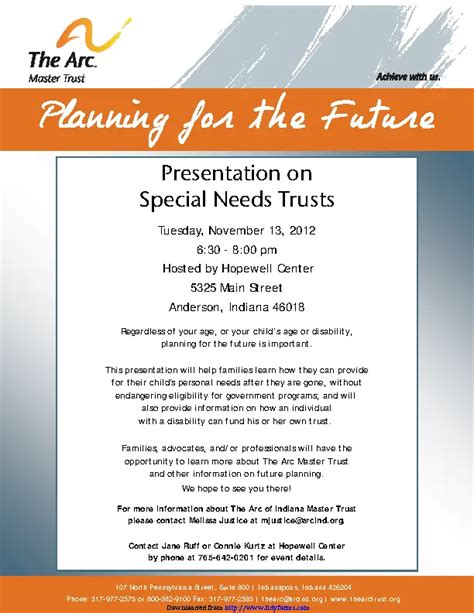 Image result for Event Flyer Tutorial