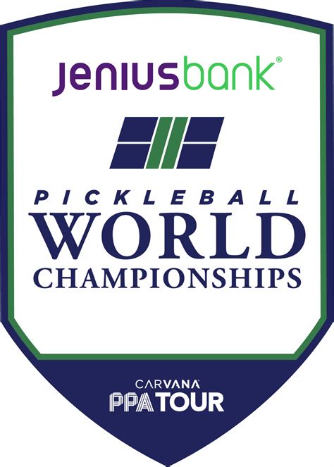 Humana Senior Pickleball Open | PPA Tour