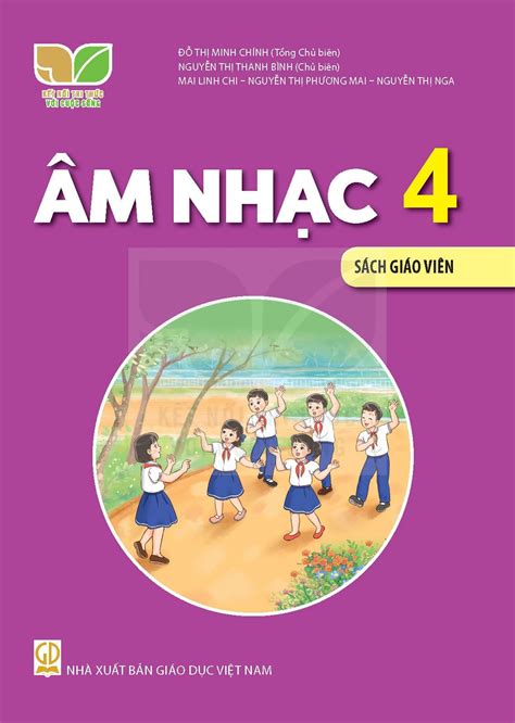 AMBIL SEKARANG