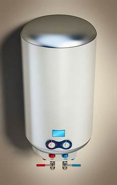 quel chauffe eau choisir quel type de chauffe eau choisir total direct energie quel chauffe eau choisir quel type de chauffe eau choisir total direct energie